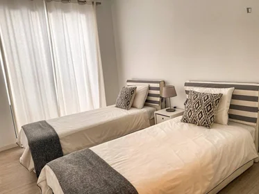 Apartamento inteiro em Rua Doutor Manuel de Arriaga, imagem 13 de 15