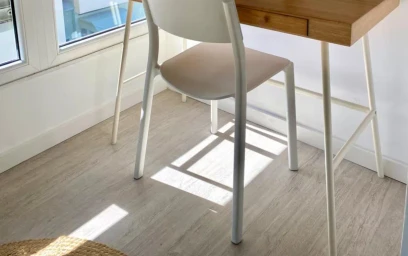 Apartamento inteiro em Rua Doutor Manuel de Arriaga, imagem 14 de 15