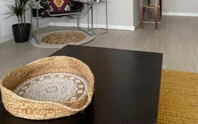 Apartamento inteiro em Rua Doutor Manuel de Arriaga, imagem 3 de 15