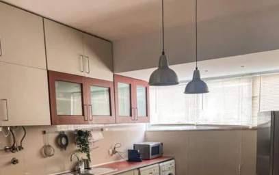 Apartamento inteiro em Rua Doutor Manuel de Arriaga, imagem 4 de 15