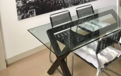 Apartamento inteiro em Rua Doutor Manuel de Arriaga, imagem 5 de 15