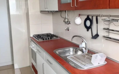 Apartamento inteiro em Rua Doutor Manuel de Arriaga, imagem 6 de 15