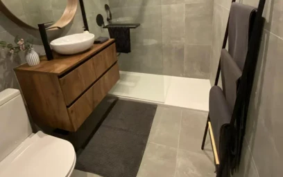 Apartamento inteiro em Rua Doutor Manuel de Arriaga, imagem 8 de 15