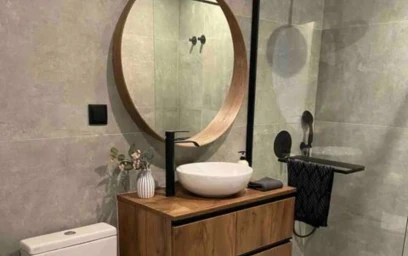 Apartamento inteiro em Rua Doutor Manuel de Arriaga, imagem 9 de 15