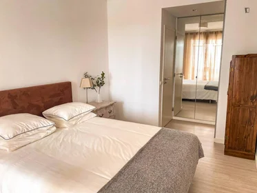 Apartamento inteiro em Rua Doutor Manuel de Arriaga, imagem 10 de 15
