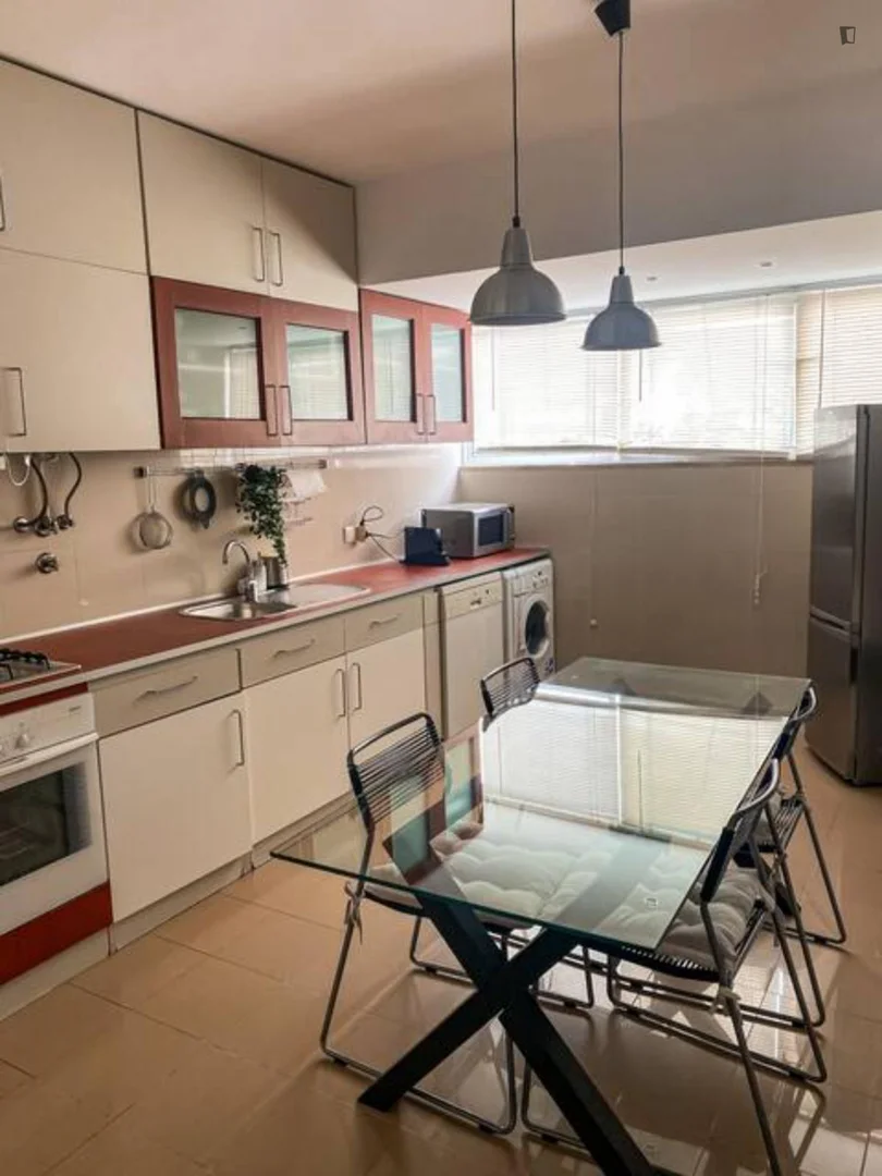 Rua Doutor Manuel de Arriaga