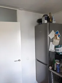 Habitación privada en Perigordlaan, imagen 2 de 5