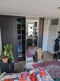 Habitación privada en Perigordlaan, imagen 3 de 5