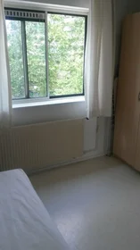Renting rooms by the month in {area}