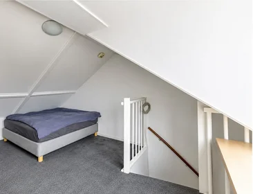 Zimmer zur Miete in einer WG in {area}