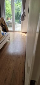 Chambre privée à Kea Boumanstraat, image 6 de 8