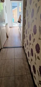 Chambre privée à Kea Boumanstraat, image 7 de 8
