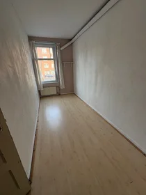Appartement moderne et lumineux à {area}