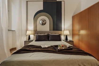Private room at Königsallee, image 18 of 22