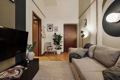 Studio in der Im Zollhafen, bild 5 von 21