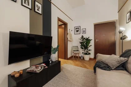 Studio in der Im Zollhafen, bild 9 von 21
