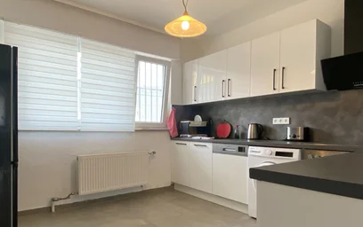 Habitación privada en Ludwigstraße, imagen 2 de 15