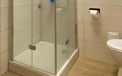 Habitación privada en Ludwigstraße, imagen 11 de 15