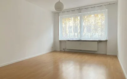 Habitación privada en Ludwigstraße, imagen 13 de 15