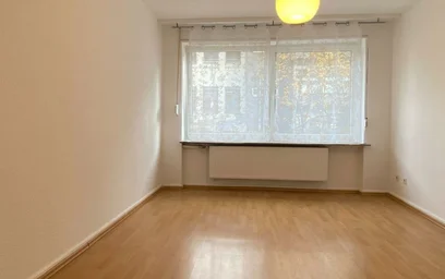 Habitación privada en Ludwigstraße, imagen 14 de 15