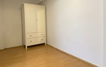 Habitación privada en Ludwigstraße, imagen 15 de 15