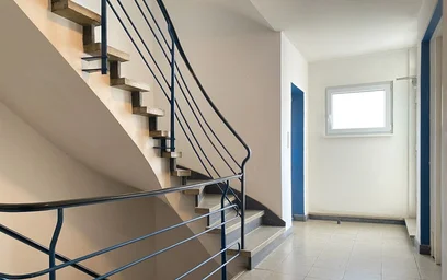 Habitación privada en Ludwigstraße, imagen 3 de 15