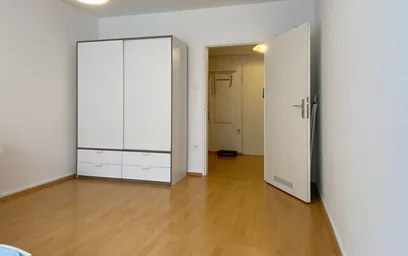 Habitación privada en Ludwigstraße, imagen 4 de 15