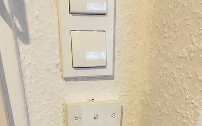 Habitación privada en Ludwigstraße, imagen 5 de 15