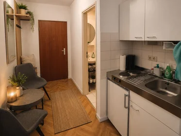 Dairenin tamamı konumu Troppauer Straße, 7 12 görüntüsü