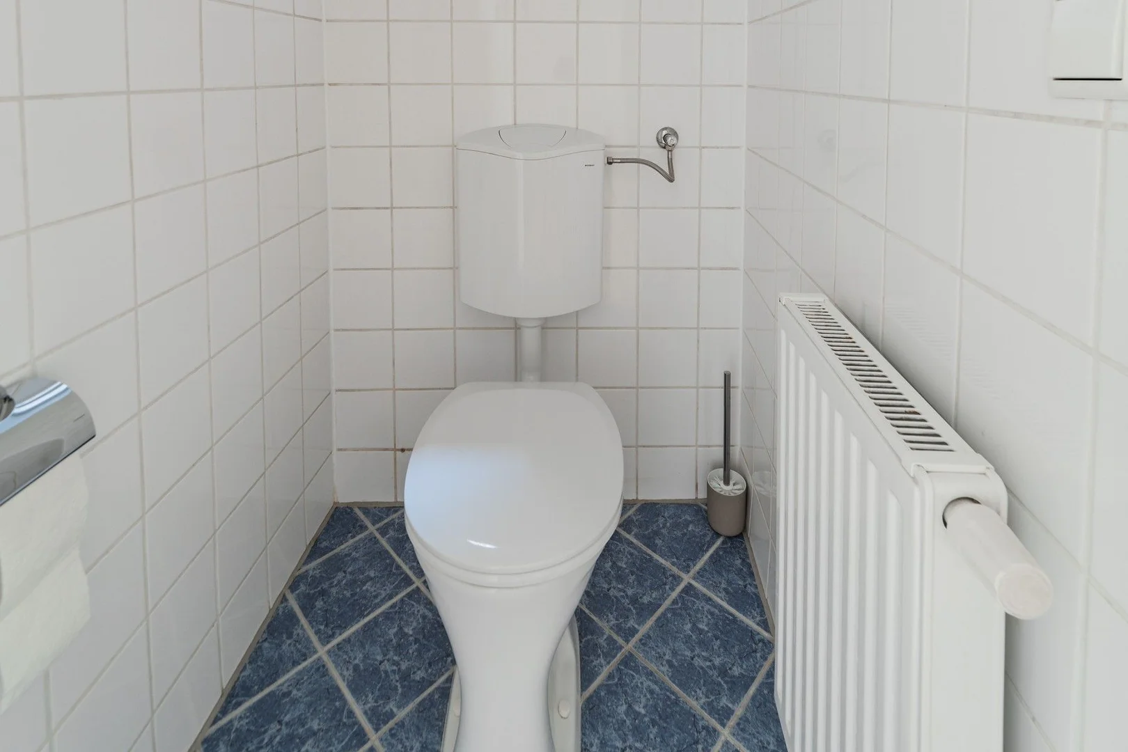 Währinger Gürtel