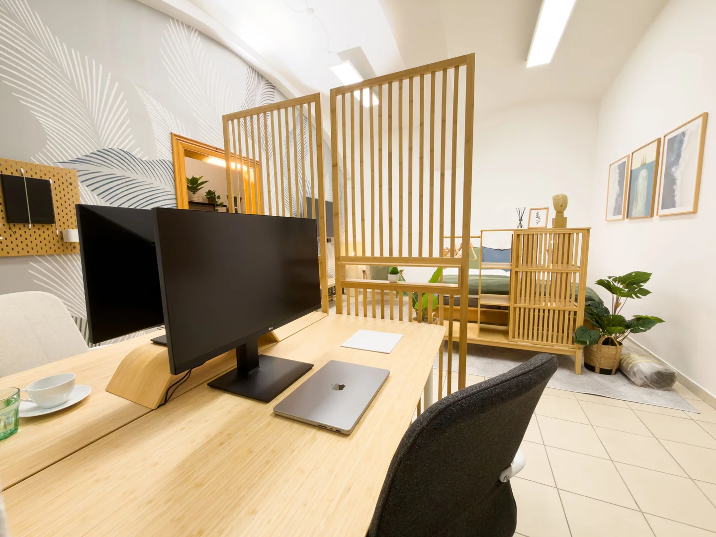 Preisgünstiges Studentenzimmer in günstiger Lage in 