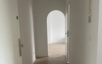 Logement avec 3 chambres à {area}