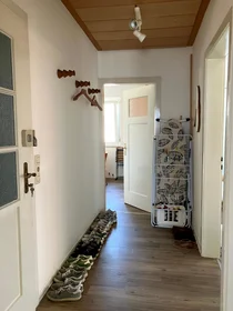 Całe miejsce Feuerbacher Weg, obraz 13 14