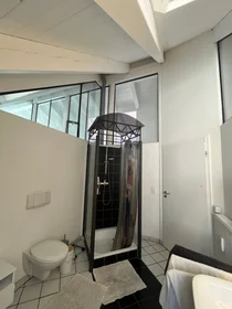Entire apartment at St.-Anna-Gasse, image 5 of 13