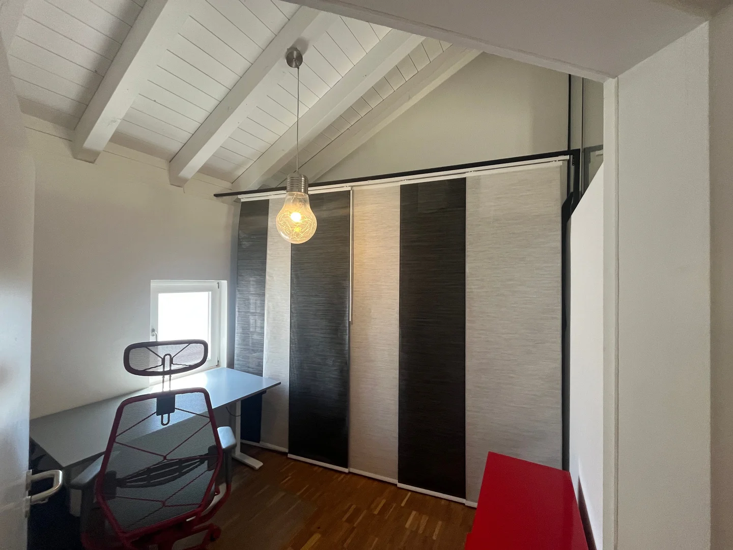 St.-Anna-Gasse