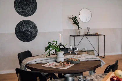 Chambre privée à Schinkelplatz, image 15 de 18
