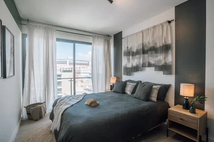 Chambre privée à Schinkelplatz, image 5 de 18