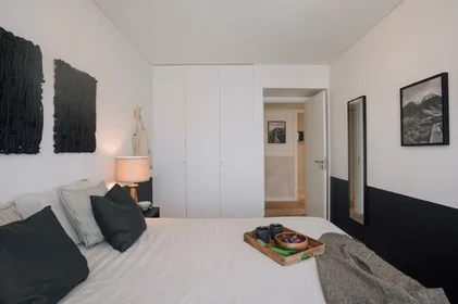 Chambre privée à Schinkelplatz, image 7 de 18