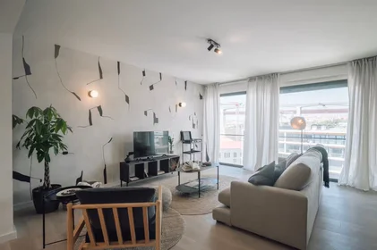 Chambre privée à Schinkelplatz, image 9 de 18