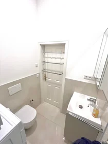 Privatzimmer in der Krefelder Str., bild 11 von 18