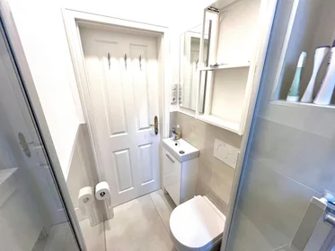 Privatzimmer in der Krefelder Str., bild 12 von 18