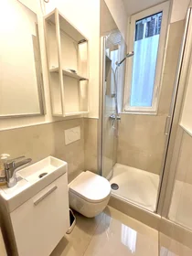 Privatzimmer in der Krefelder Str., bild 13 von 18