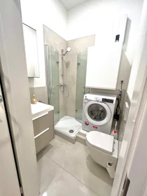 Privatzimmer in der Krefelder Str., bild 10 von 18