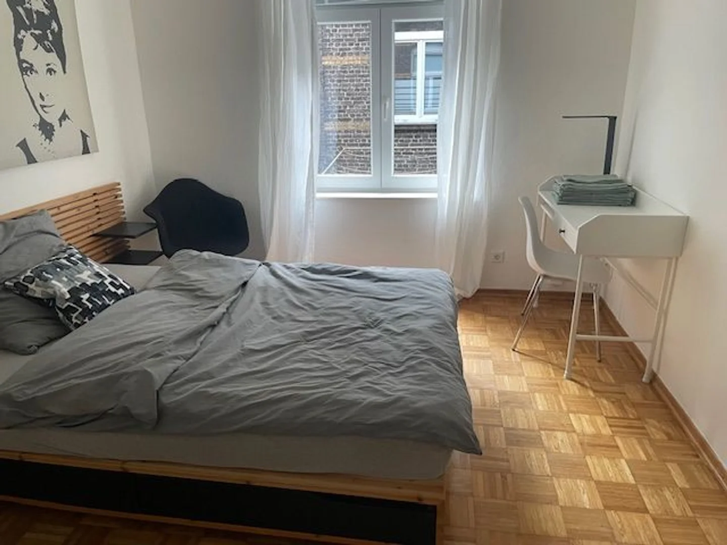 Preisgünstiges Studentenzimmer in günstiger Lage in 