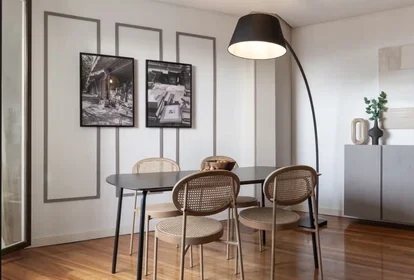 Private room at Marktstraße, image 14 of 20
