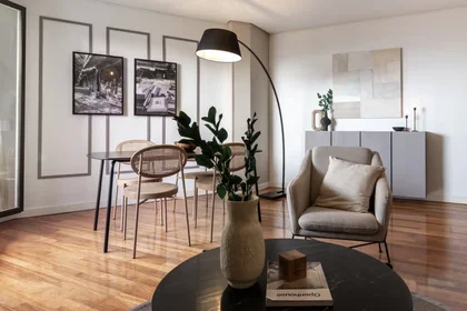 Private room at Marktstraße, image 16 of 20