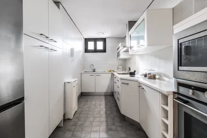 Private room at Pfisterstraße, image 11 of 20