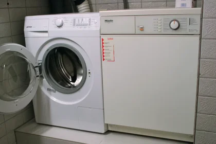 整套公寓 在 Im Brockenfeld, Aachen, 5的图像5