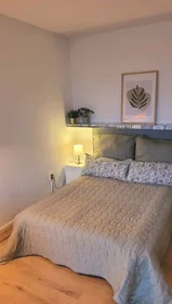 Appartamento intero in Steinfeldtstraße, Hamburg-Mitte, immagine 3 di 9