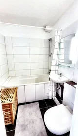 Appartamento intero in Steinfeldtstraße, Hamburg-Mitte, immagine 5 di 9
